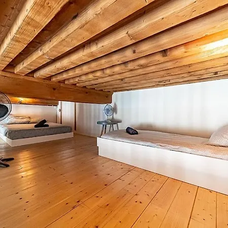 Superb 1 Bedroom - Croix Rousse District